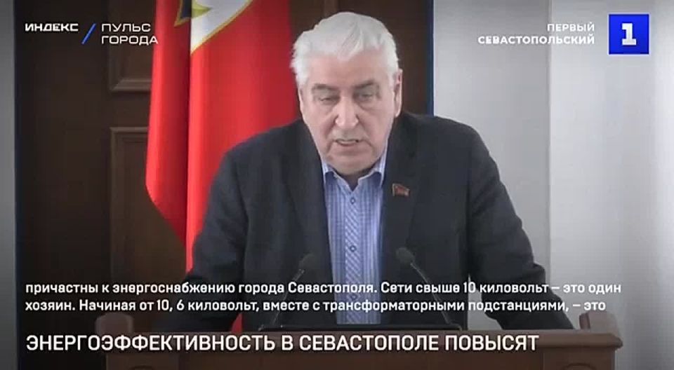 ������������������� ����������� ��������� ��������