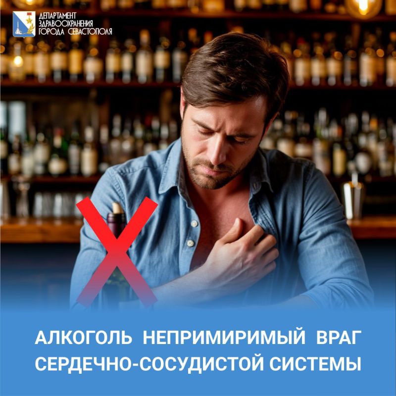 �������� ���� ������. �� ��� ����� ������� � ������� � �����, �� �������� � ����� ������� - � ������, ������� �������� �� ��� ��� ��������