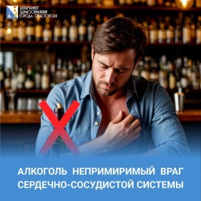 �������� ���� ������. �� ��� ����� ������� � ������� � �����, �� �������� � ����� ������� - � ������, ������� �������� �� ��� ��� ��������