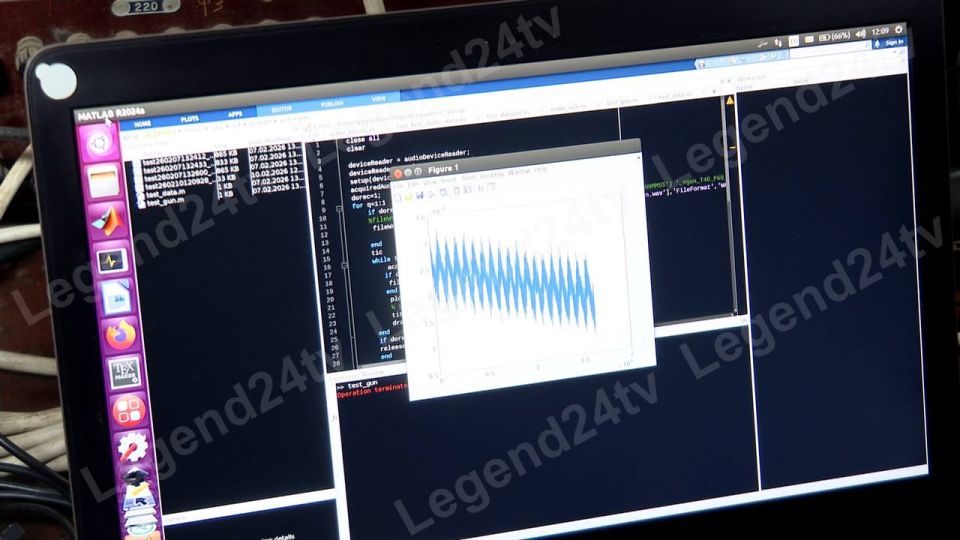 � ����������� ������ ��������� ������ ����� ���������� ������������