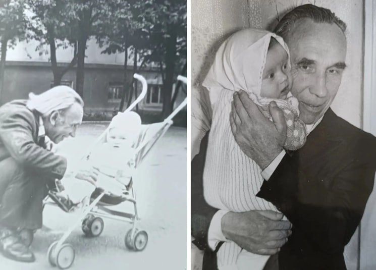 ����� ��������� � �������� ������, ����� ���� � ������ �� �����, � ����, ��� ������, �����, �� ������� ���� ���������, �����������, ����