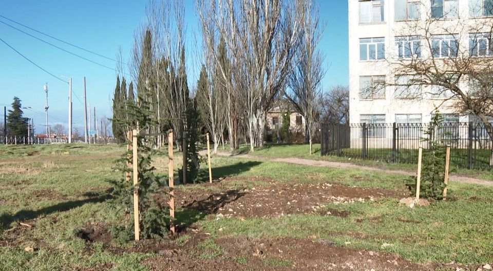 146 �������� �������� �� ����� ��������������� � �����������