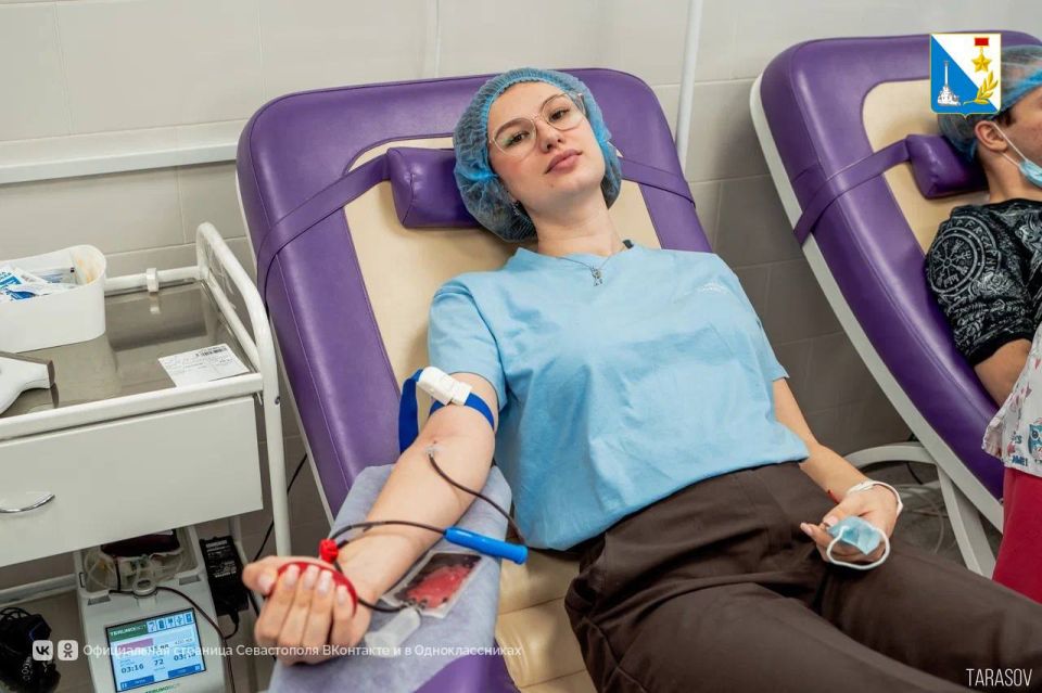 42 ����� ������������ ������� ����������� ����� �������� �����