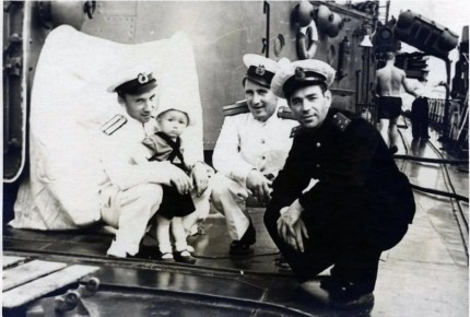 ����� ��������� � �������� ������, ����� ���� � ������ �� �����, � ����, ��� ������, �����, �� ������� ���� ���������, �����������, ����