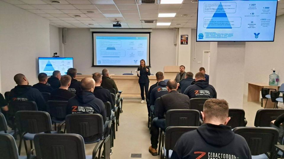 ������ ����������: ��������� ��������������� ��������� ������������ � ����� ������ ����������� � ������� ������