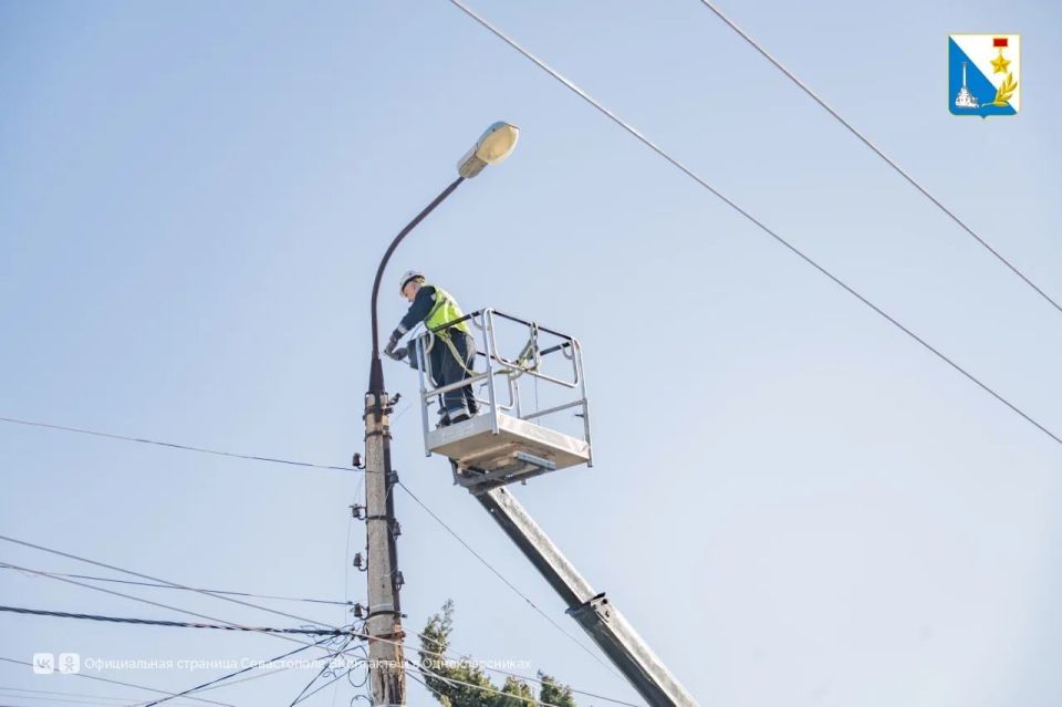 �������� ����������� ������� ����������� �� ����� ��������