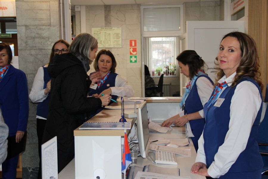 �������� �� 90 ����� ������ ���������� �������������� �� ������� �������� � �������� ������ ������� ������