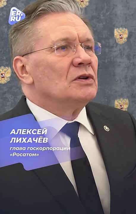 ������� ������!. ������ ������ ���������� � ���������� ����� �������� ��������� � ������������ �������� ����� ���������