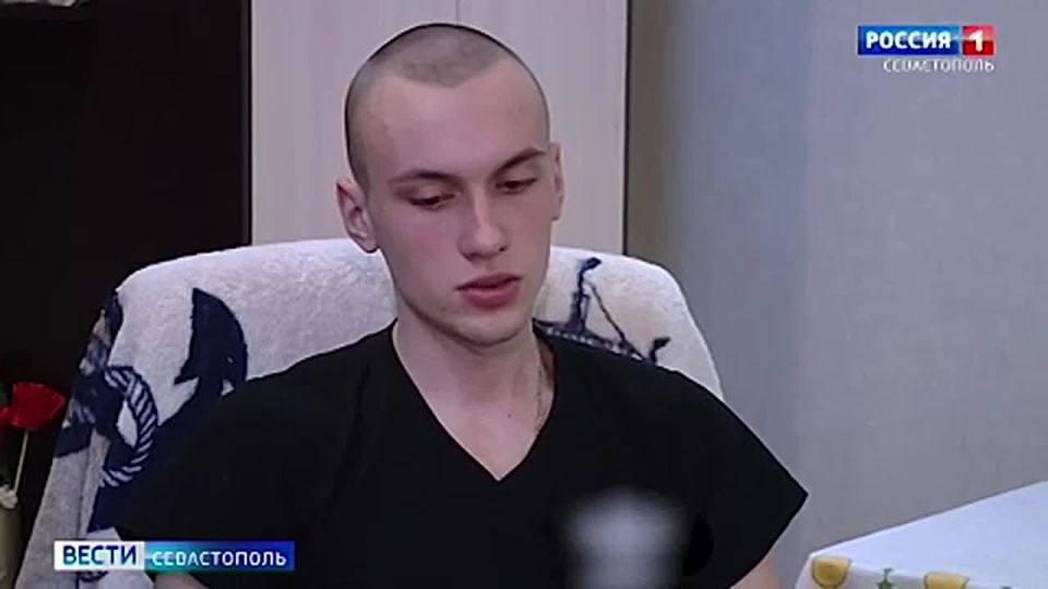 ��� ���� ��� ���������� � ���������� ������� ������ �������� � ���