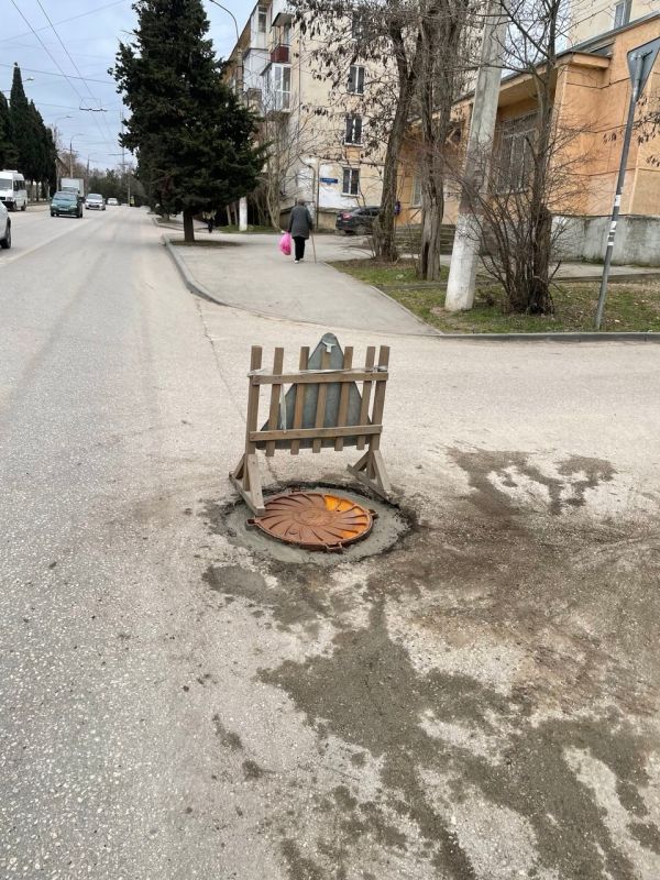 ���������: ������� �������. ��������-����������������� ������