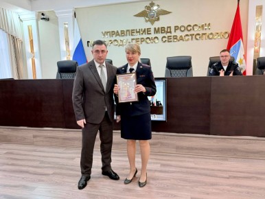 ��������� ���� ������ �� �.����������� �������-����� ������� ������ ������� ������ ������������� ������� ����������� ������������� �� ������ ������������ ������������