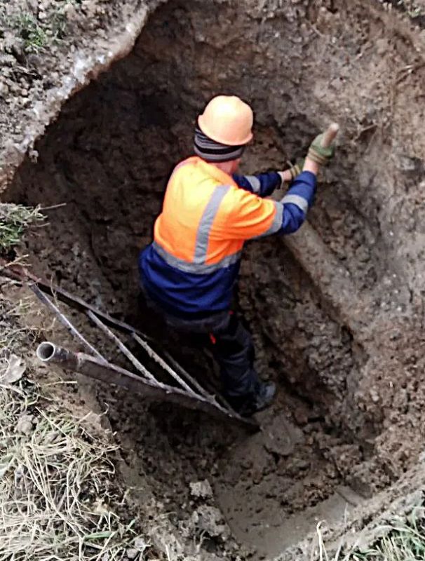 ���������: ������� �������. ��������-����������������� ������