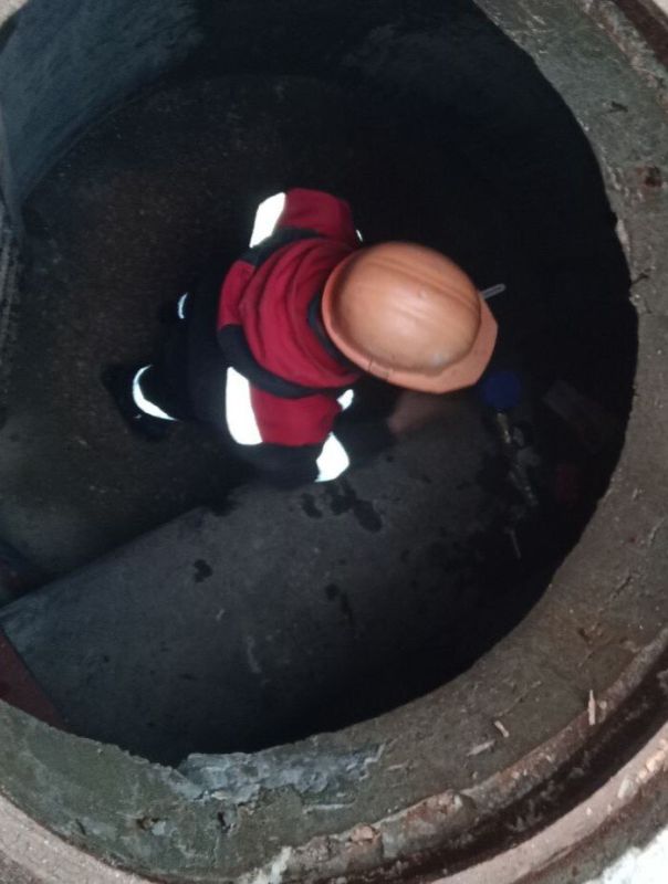 ���������: ������� �������. ��������-����������������� ������