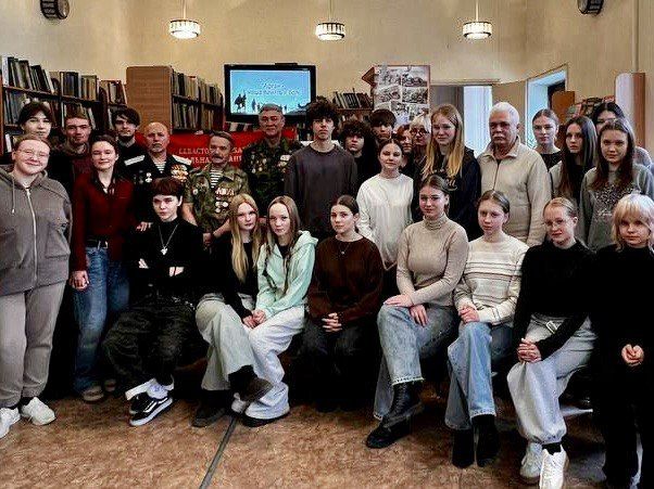 ������ ��������� � ����� � ������