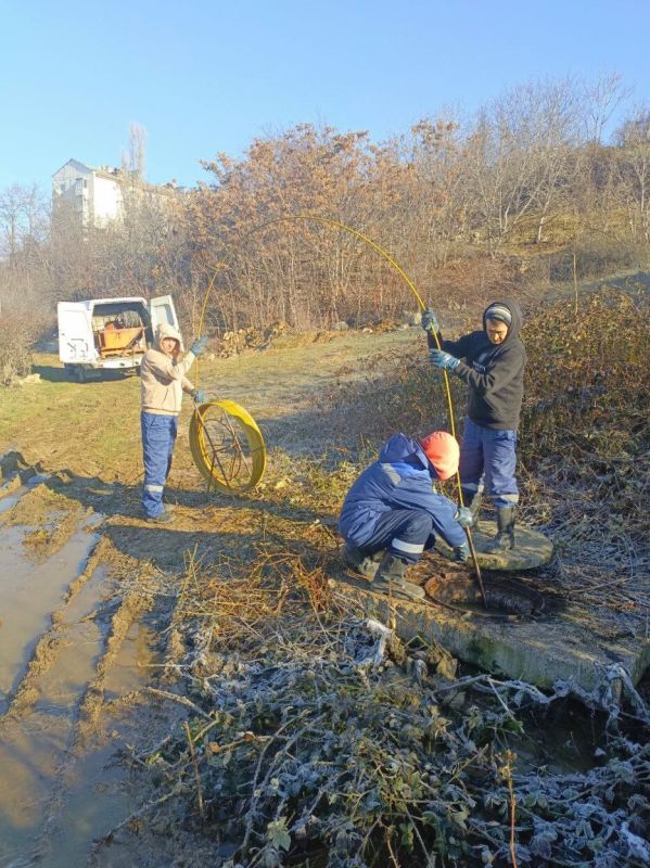 ���������: ������� �������. ��������-����������������� ������