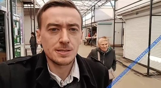 �� ����� ������ ������ ������������ ����