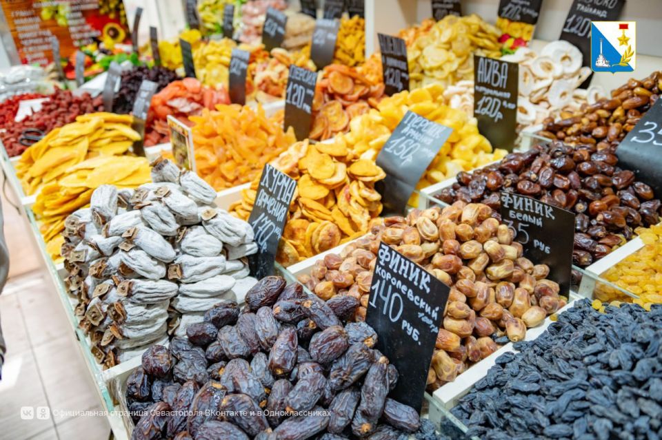 � ����������� ����������� ������������ ����� �� ������ � ��������