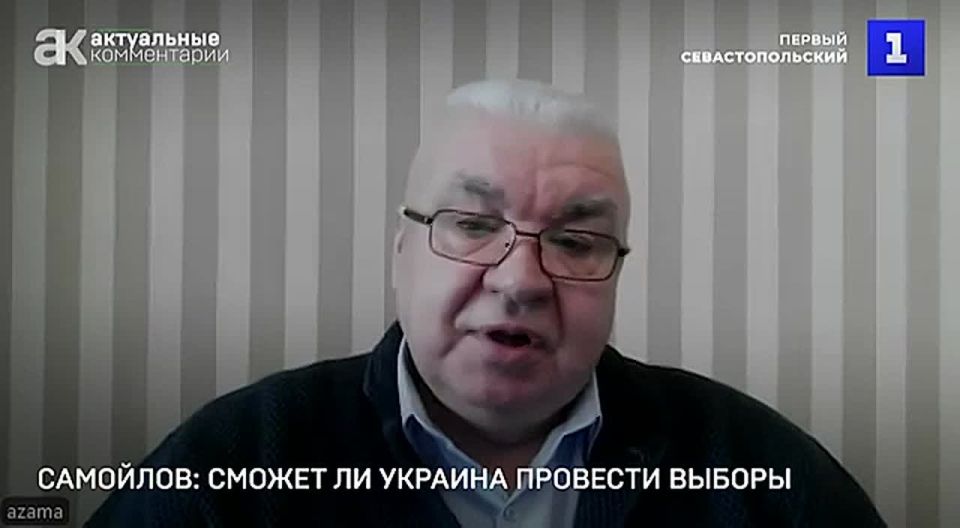 ������ �� ������� �������� ������������� ������ � ����������?