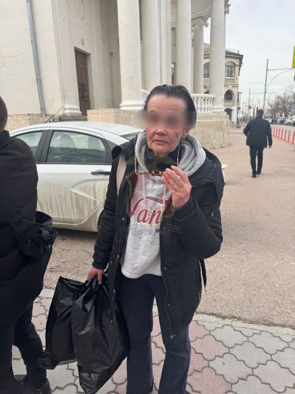 ������� ���������� ���������� �������, ������� ����� ���� �� ������ ���� � �����������