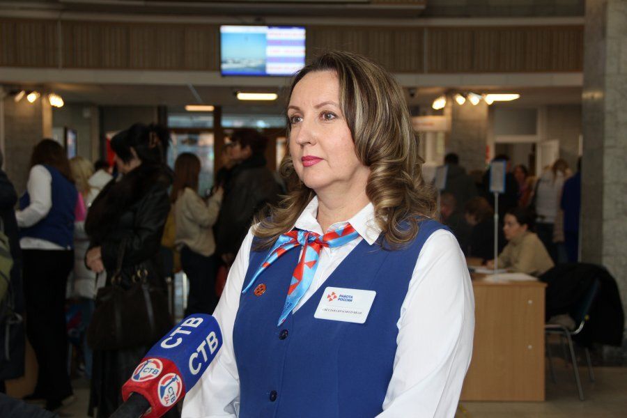 �������� �� 90 ����� ������ ���������� �������������� �� ������� �������� � �������� ������ ������� ������