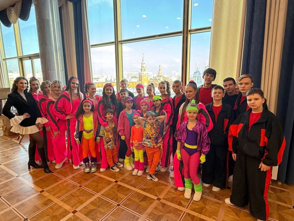 ����� ������: ��������������� ��������� �������� �� ����� ���������������� ������������ ������