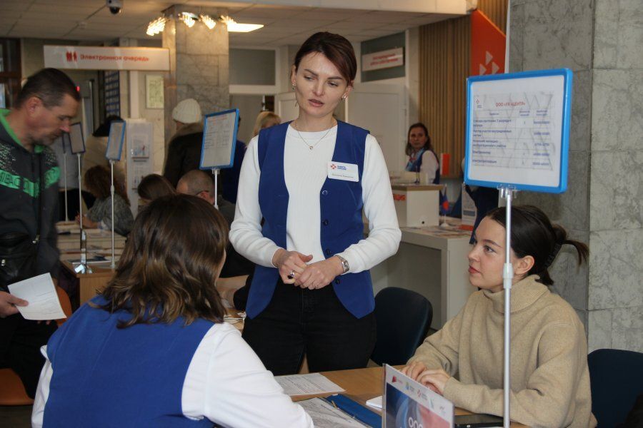 �������� �� 90 ����� ������ ���������� �������������� �� ������� �������� � �������� ������ ������� ������