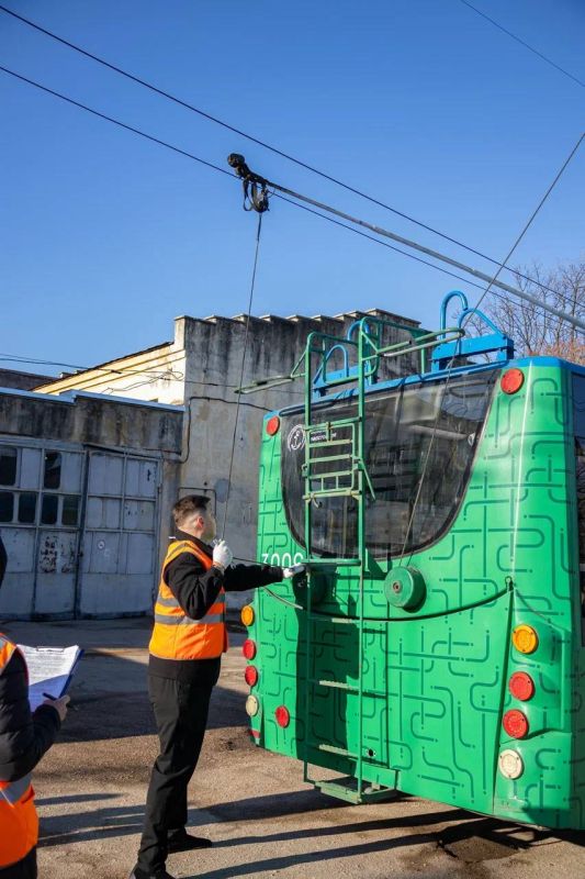 ��������� ������� ����������������� ���������� ����� ��������� ������������� ���������� ���������� � ��������������������