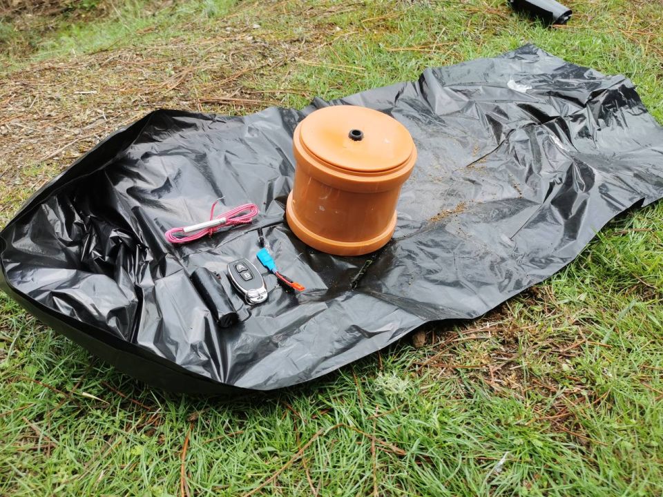 ������ ���������������� ������ ���������� � 20 ����� ������� �� ��������� � ���������� �������