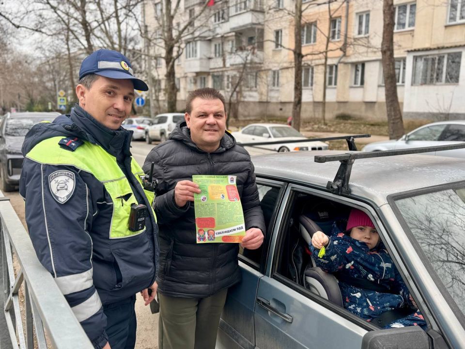 ���������������� ����������� ������� ���������������� ���� �������� ������ � ��������� ��������� � �������� ���������� ������ ��������� ����� �