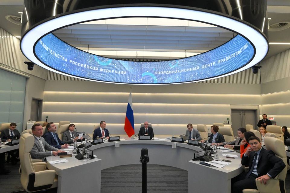 ��� ��������� ������� �� ��������-������ �������������� ���������� 59 ���� � 16 ���������