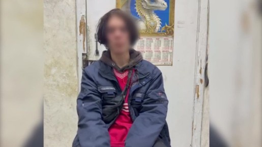 ������� � ������������, 18-������ ������������ ������������� ���������, ��� ��� ��������� ��������, ������� ����� ��� �� � ������, ����� ����������