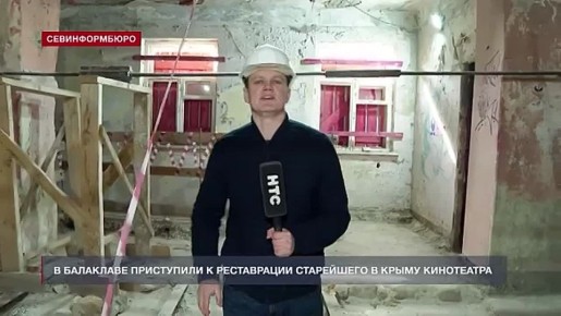 � ��������� �������� �������������� ���������� � ����� ����������