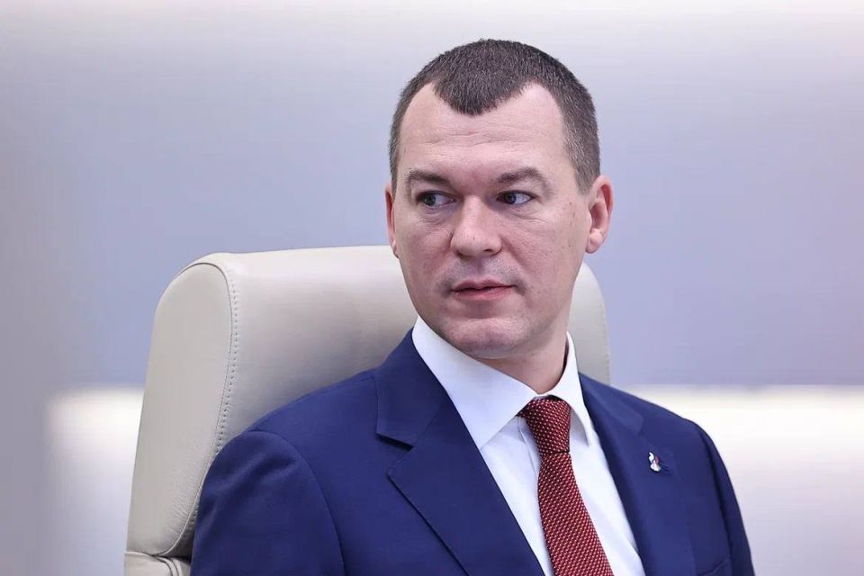 ��� ��������� ������� �� ��������-������ �������������� ���������� 59 ���� � 16 ���������