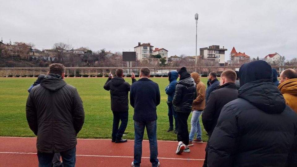 ������ ����������: ��������� ��������������� ��������� ������������ � ����� ������ ����������� � ������� ������