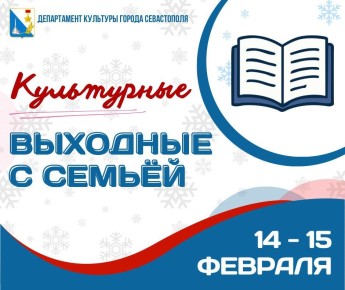 ������ ���������� ������ ����������� ��������� � ������������� �� ����������� �������� � ������ ������� ����������� �������� � ������!