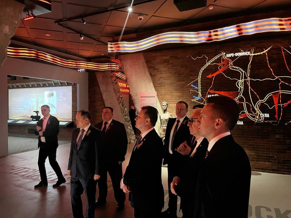 ������� � ������, � ����� ������, ���������� ������������� ���������� ������������� ����� ��������� ������� �������, ������� �� ���������� ���� ���������� ������-����� � ������ �������� ����� � ���� ���������� ������������...