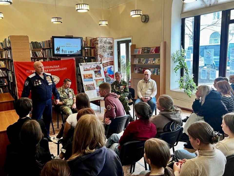 ������ ��������� � ����� � ������