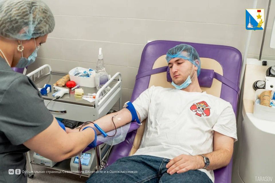 42 ����� ������������ ������� ����������� ����� �������� �����