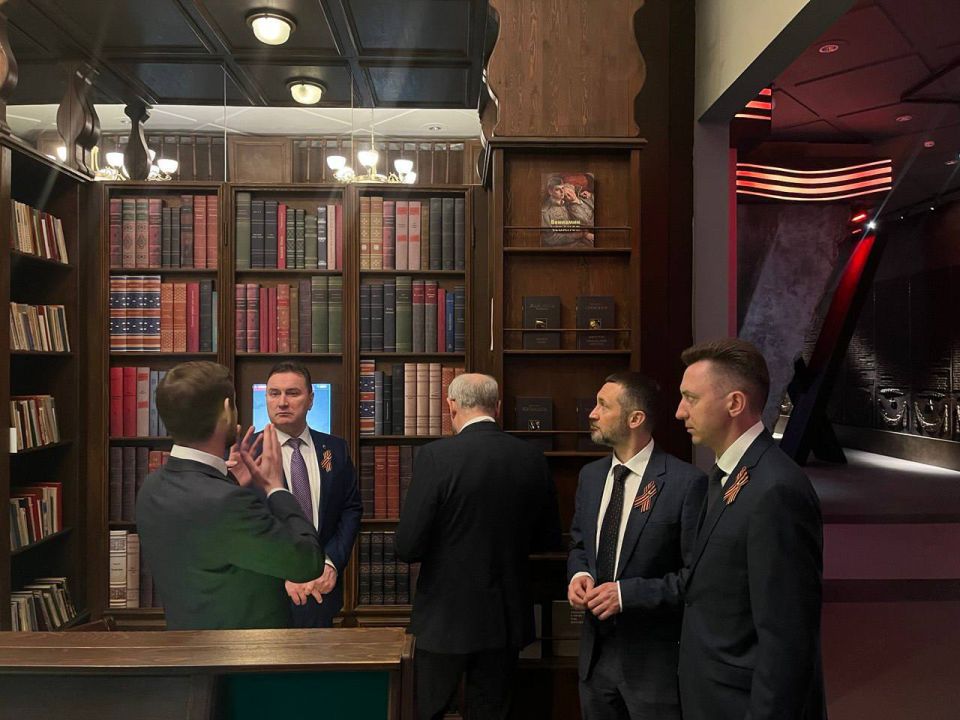 ������� � ������, � ����� ������, ���������� ������������� ���������� ������������� ����� ��������� ������� �������, ������� �� ���������� ���� ���������� ������-����� � ������ �������� ����� � ���� ���������� ������������...