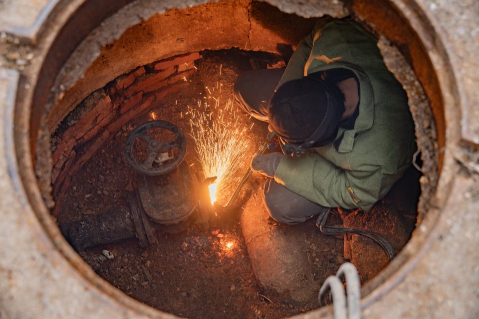 ���������: ������� �������. ������ �������� �������� �� ��. ������ ����������� (11.02) ���� ���� �������