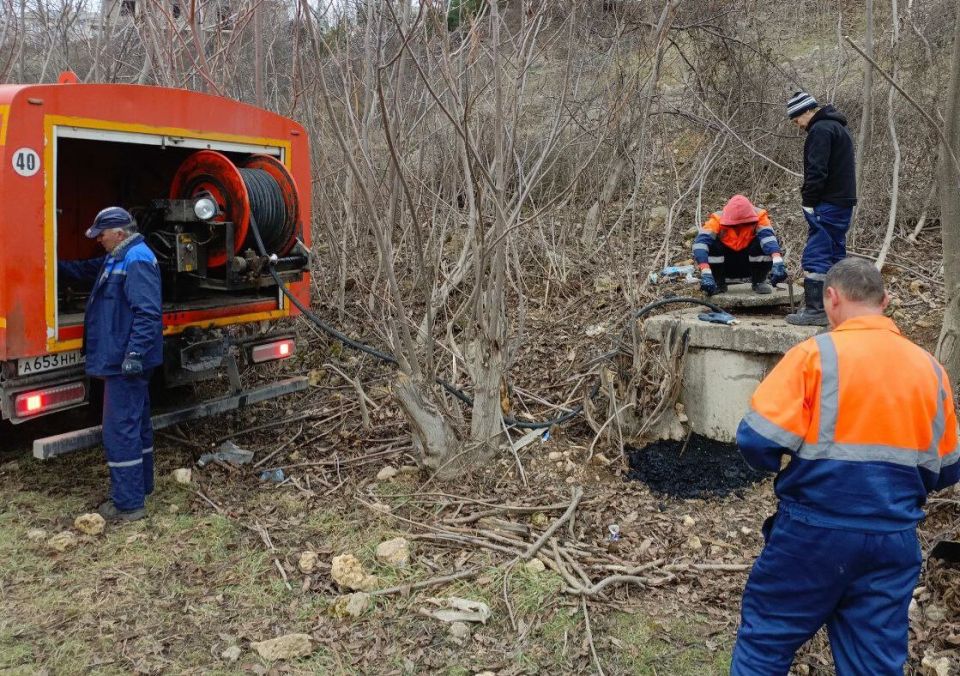 ���������: ������� �������. ��������-����������������� ������