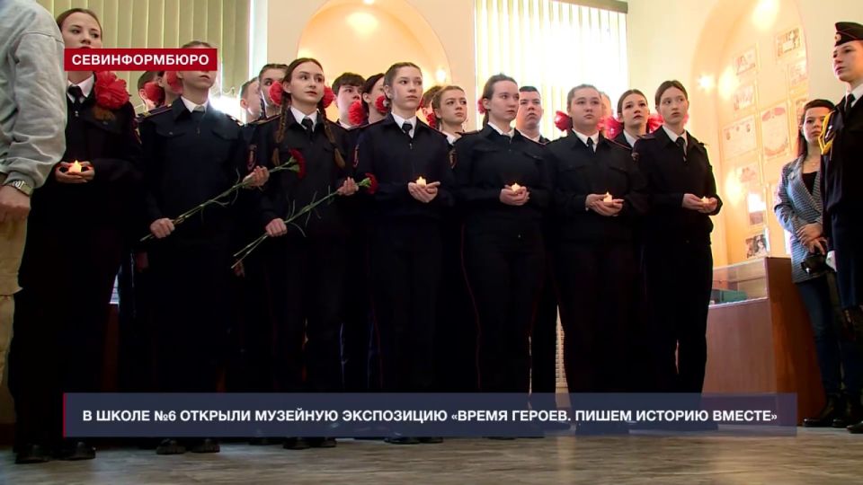 ���������� � ������ � ���������� ���������� ������� ������� � ����� �6