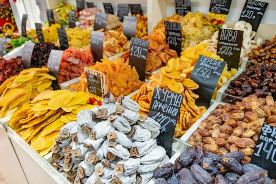 ������� ���������: � ������ 2026 ���� � ����������� ������������ ������������ �������� �������� ������ � �������