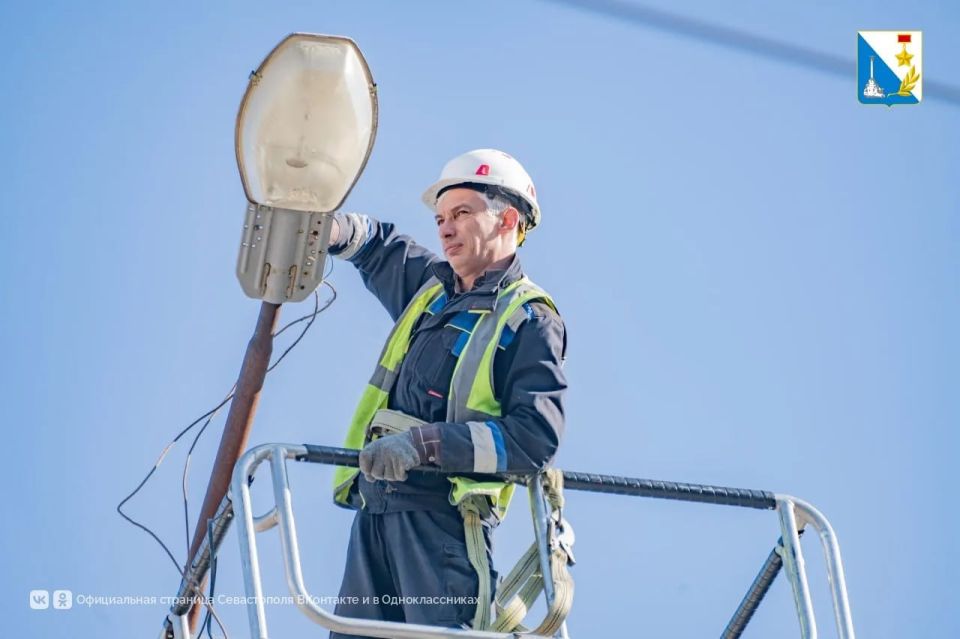 �������� ����������� ������� ����������� �� ����� ��������