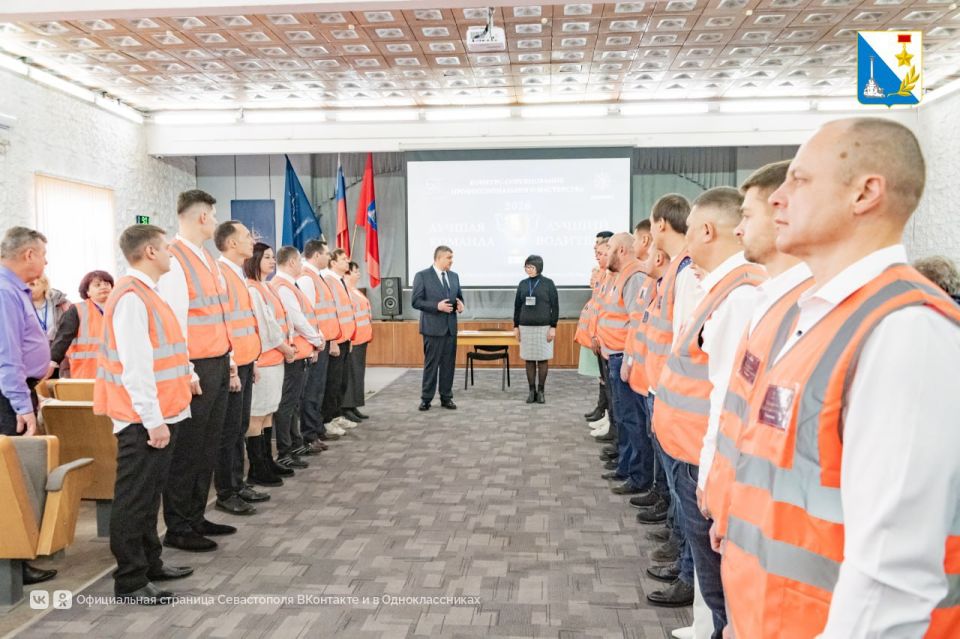 � ����������� ������� ������ ��������� ��������� � ������������