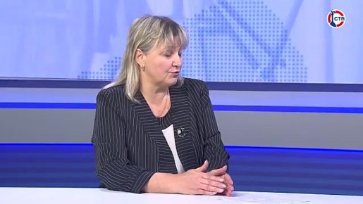 �������� �������� � ����������� ������ �� ������������� ����������� ��������� ������ ���������