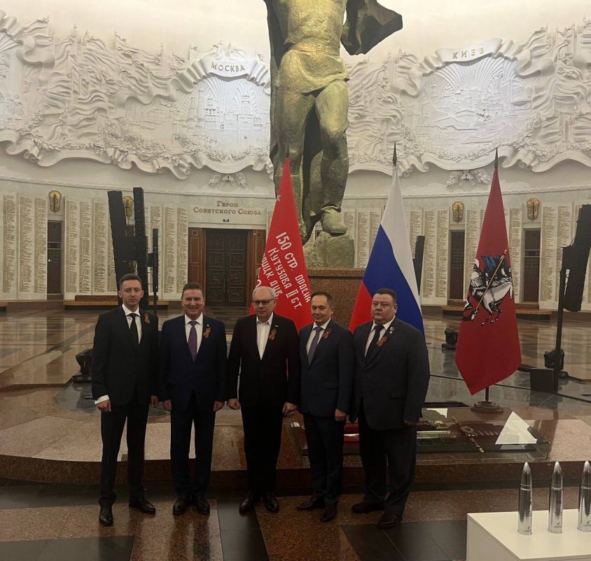 ������� � ������, � ����� ������, ���������� ������������� ���������� ������������� ����� ��������� ������� �������, ������� �� ���������� ���� ���������� ������-����� � ������ �������� ����� � ���� ���������� ������������...