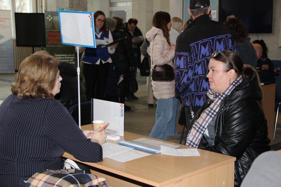 �������� �� 90 ����� ������ ���������� �������������� �� ������� �������� � �������� ������ ������� ������