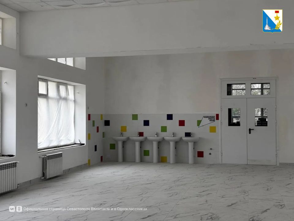 � ����������� ��������� ������ ���� ������������ ������� ���������������� ������ ����� ��������