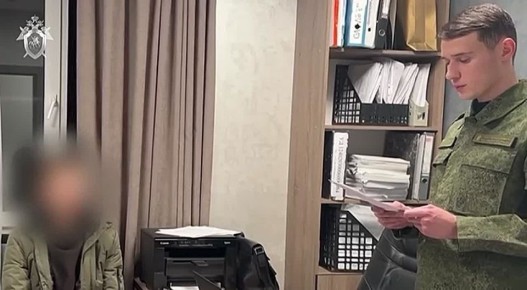 �������� ������������ ��������, ���������� �������� � ��������� ����� � �� ��